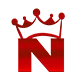 nerowin123-com.pages.dev favicon